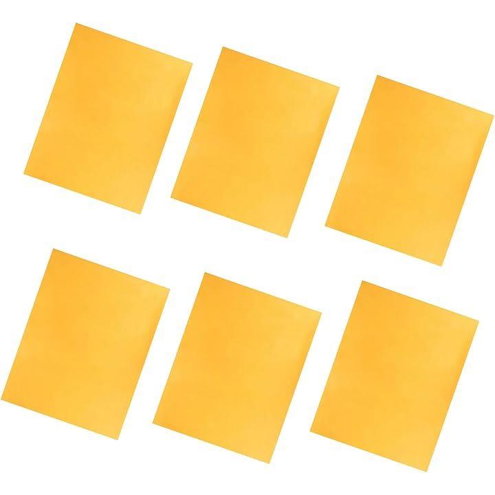 ffffffffe7ffe037c211c210c021f621fff1c7ffc233c02184218421f463fffb00000000001d1c1c0000001e001d1e1c