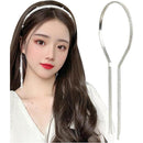 ffffedffc1ff8cff8efd84fd187f187f087f307f383fd83ff83ffc1ffc1ffc1f00000000000b0000070c0f0024101500