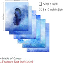 ffffffffc4dfe076e03fe01fc04fc007e017f017fa07fd07fe07ffffffffffff0000000000a59a00009e98990000999c