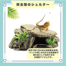 ffff382e5fff47ff6fff7fdf7da7710f704370016001600170f77fff7fbf7fff2b8989897e2e00007e1820217e1c2c2b