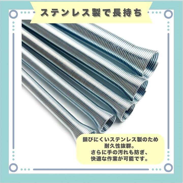 ffff31c65fff447f411f4407482b448f6007741f780f7d3f7ff77fff7f077fffb3939393827c8c728289899482002b2b