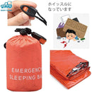 ffffe1d7c1ffd1ffe363e3c1f4c9c27780ffc087c081c080c080e0c0c0e3c0f700d50000000db3170006000000010009