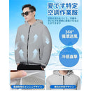 00ff03ff03a5fbfffeefdf71fe20d630c43bc630d02ee070c0ffdfd584f780c190908f908e908e8f8fa29b9093ab9792