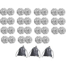 ffff88cb8888ffffeaaa8898ffff8accaaaaaaefa88faaaffffff927f927f92700000000000000000000000000000000