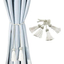 80ff80ffc0ffc5ffc1ffe5cff1f7e599c11de1ffe1f7c1ffc0ffd4ffd4ffd4ff00990000008b000000972b2b008b0000