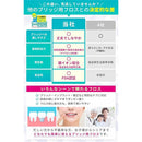 00001240cfffe80087ff87ff877fb7a587ff87ff9b60fffffffffe318237fbff838383839c802e00ab7f2e00a42bd500