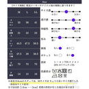 0000ef07007b00ff42ff00fd00ff007f00ff00ff007d00ff00ff00a700ff9fffa9a9a9a9a9a50000a9af0000a9a90000