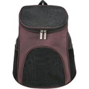 ffffff7ff80ff807f807f807f887f007f003f003f003f003f003f003f003fc0f0000000000806bf900fbfbfa00fa6bfb