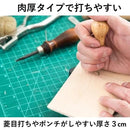 fffff3d7c24f7c3f20290039043c00300038187000ff00ff01fe03fb00fc9e55