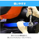 ffffffffffff800e801b801f80138000e00081fd83f880f080708430fffffaef90909090000d0d1beb000000c7b020ab