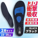 ffffbf939e169c158c108c1bc410c411e00bf03ff223fa3ffa225624faa04b7f8e908c8d8e8f97fe8ba49aab9db0a000