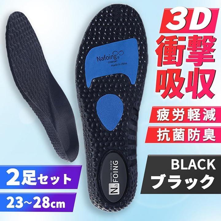ffffbf939e169c158c108c1bc410c411e00bf03ff223fa3ffa225624faa04b7f8e908c8d8e8f97fe8ba49aab9db0a000