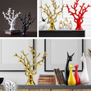 01ff01e901fc41b921bd21fd0801fd7ffd7fff7ffd77f177f977f9c77a0d70000407000007ab2b1b00001c00000000f2