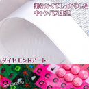 c9ff0fc71fb73ffdc3ffc1ff807ff87fffffffffffff7dff804280018006e000