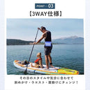 fffffe3fffdffffffffdfe41ff3fcf01c001c001c001c001ce21c085fd7fffff97000000979090949f9ba2929f8c9c82