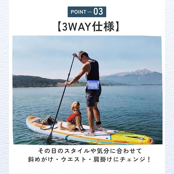 fffffe3fffdffffffffdfe41ff3fcf01c001c001c001c001ce21c085fd7fffff97000000979090949f9ba2929f8c9c82