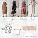 d88dd8c9d08d908d908d908dc10fa10aff9fffffffffffefd7ffebfdfbffdfff