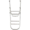 fffffffff7fff7fffffff7f7f7f7f3f7ffe7fffffffffffff807fffffbffffff000000000040002b0000000000000f14