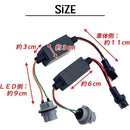 fffffeffffffffffff31f83ff97ff983ff0bfe1bda3dfffcfcfefdcfffcfffff0000000000009cfd00009c0000000000