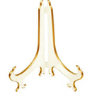 fffffe7ffe7ffe7ffebffebffebffebffebffebffcbffc1ff8cbc6a3f7f7fff70000000000002b000000000000000000