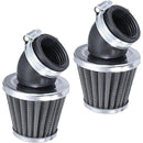 fffffffbfff1fff0f3c8e1c7f083e8c1e69d8199c1c1dee1c1e7c5ffc1ffe3ff000000000092009000a4009f009e009c