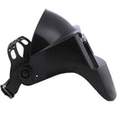 fffffffffefffc7ffc1ff80ff80fc00fe003e003e0e1c3f1cff9fffdffffffff