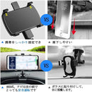 ffffeb80818080188018c3b8c3bfffffffbefef9df889e20801381f380ffeffb