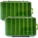 ffffe007c003c003c003c003c003c001e001f001f001f001f001f001fc01ffff000000000046424800464a44004d4949