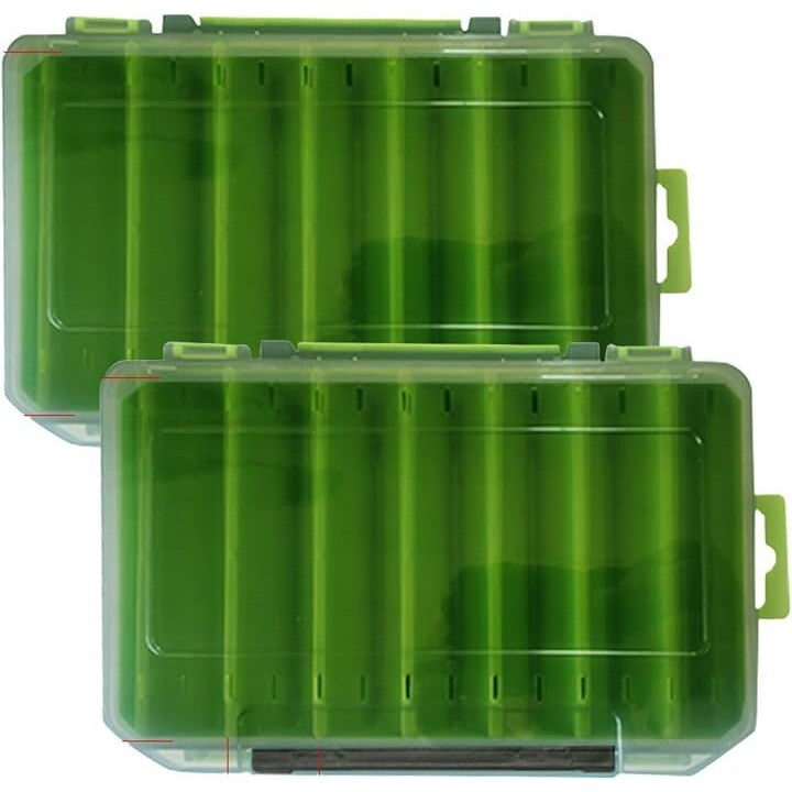 ffffe007c003c003c003c003c003c001e001f001f001f001f001f001fc01ffff000000000046424800464a44004d4949