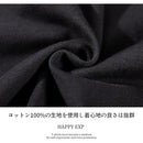 000000000000000000000400000000000000000000000000ffffffffffffffdf