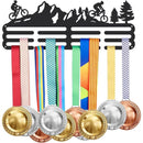 ffffddedc08980018000bf4cd9dfd9dfd9dddb9fce9fdf9fcf9ca6ef8416caaf