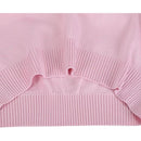 c03620760002008440d860c0886477080151787a42282158a110fffffffffffff0f0ecf0eff4efeef0f3efecf2ecf3f0