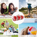 ffbfb7f733f30180010003c007e0fc21fcff9ffe13ff00f763e390cc7f80f8ff