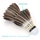 fffffffff99ff0fffaefe00fc007c407c007e01ffc2bff7dfffbfff7fffff7ff00000000002409001c031214001c130e