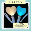 fffffbafdffdc001cf81df91cf91d731d215cb01c029c351c1ffc1ffc143ffff2b8989897e1817847e4780867e752b2a