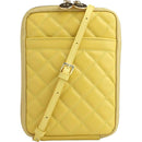 ffffc91f903a822f80c3805f80af809781ce800f828a8024840a800a8824808100002b0080252421d5222123d5212123