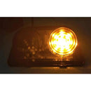 000000000000007800f801fc01fc01fe00fc00fc007800780000000000e80000