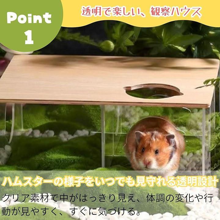 fffffffff800f08020007febfffeffc740204041000c001d001cffff60fffe87353522223114102e24323035303b3111