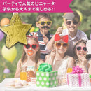 000000000000010841406208b219bcc920c6e6f0646a07fb5e3f19df7bbfffbfebebebeb260c1cff2b36170e35125b1d