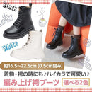 ffffbf80f380f390e310c3848380ff00df80ffc1ffe1800f800f9bdbbcfcffff