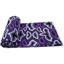 ffffffffffffffffe3ffe3ffe003c001e1a180018000c00fffffffffffffffff0000000000b2000000b1b0af00000000