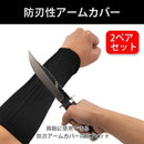 000019080000ffffffd0ffd4fe1ff01ff07ff0ffc0ff80ff03ff02078681cfa800000000000010000017000000001000