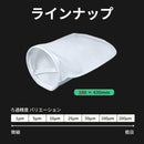 00000a080900000000e007f81ff81ff00fc00f000278000020003ffa3ffe000000000000000094000097990000000000