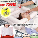 ff13ff00ad80ff21cfb88fe34f877f17bf374bff37ff4fdff68bffe7feb0e7fa