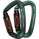 fffff803f105e239cf9ddc9dcc19cd19d419c419e419e61be213e213f003f807