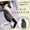 ffff007d02ff1aff19ff8fbf07ff62bfe1ffe0ffe0e5f252fb33ff71fb71fcf324242424a82bc524c02bcf24c5cea45e