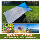 ffff8040806081a08ff89fe0bfe59f029e008c008fe3b3ffdb61f3b0166800000000000000519c97009f943b008f0287