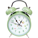 fffffddffbffffc7f187e223e807f1c7f3e7f2e7fe67fff7f6b7fb6ff88ff7ff000000000053004100449b3e00867c86