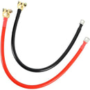 fffff3ffd7ffd7ffdffffffdeffdaffbaffeaff5bfebf7dfdc77ffeff7bff8ff0000000000000000000000000000ab06