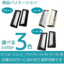 fffff37fdfbf8009f2edefdde1dff7ffff1bfdfffbdbadd3f4c3000000003004